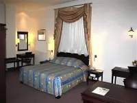 Grand Mentari Hotel Hotels in Banjarmasin