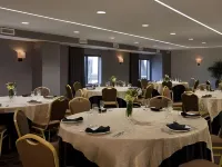 ฮอลิเดย์ อินน์ เออร์วิง ลาส โคลินาส บาย IHG