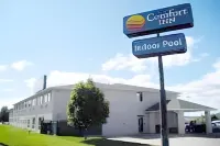 Baymont by Wyndham Helena Hotel a 