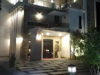 Smile Ark Homestay