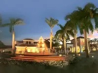 Grand Palms Spa & Golf Resort Hotels near Publix Super Market at Flamingo Pines Plaza