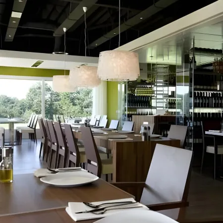Hotel Papendal
