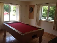 Glencarrig B&B