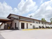 Super 8 by Wyndham Algona Hotel a Algona