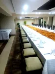 Hotel Boutique International