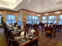 Hilton Garden Inn Ames Hotels in Ames