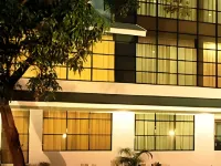 Gopika Regency Hotel Hotels in Vypin