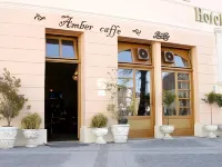 Hotel am Ring