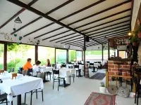 Kirkinca Hotel Hotels in Sirince