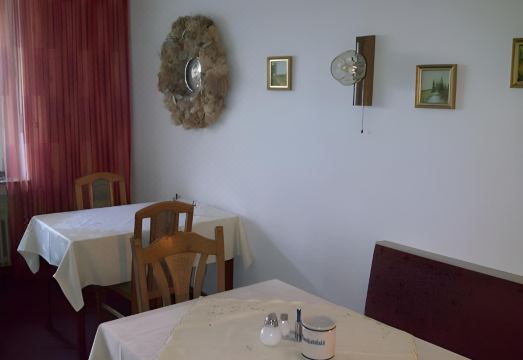 2. 호텔 로헨슈타인..