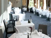 Balbirnie House Hotel Hotels in Markinch