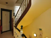 Hotel Nachtwächter Hotels in Frondenberg