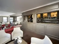Ship and Castle Hotel Hotels in Truro