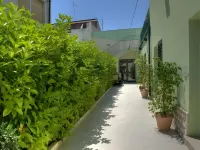 La Casa Del Nonno Hotels in 