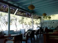Hotel Paros