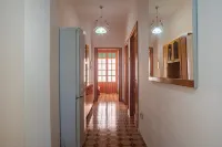 Casa Arianna, appartamento a 10 minuti da Gallipoli, perla del