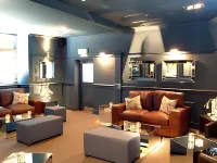 The World's End - Northampton Hotels in Northampton