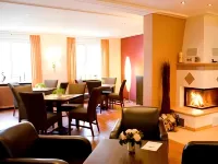 Hotel Alexa Hotels in Lauda-Konigshofen