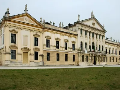 Locanda Zabotto Hotels in der Nähe von Casoni della fogolana