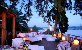 Vale do Gaio Hotel