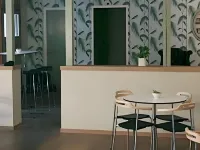 Hotell Briggen I Åhus Hotels in Ahus