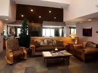 Holiday Inn BOONE - UNIVERSITY AREA by IHG
