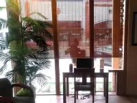 Arizona 9 Motor Hotel