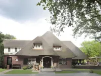 Restaurant & Hotel Hoog Holten Các khách sạn ở 