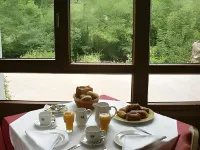 Hotel Ciudad Cangas de Onis Hotels in Cangas de Onís