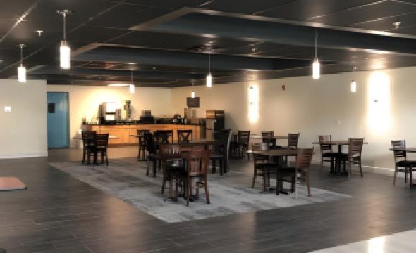 FairBridge Inn & Suites Cuero