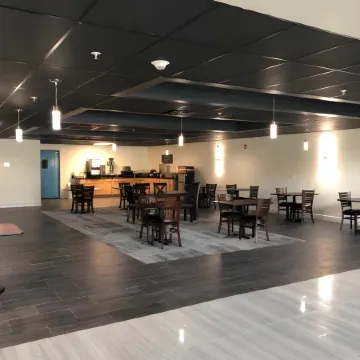 FairBridge Inn & Suites Cuero