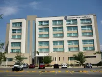 Sonesta Valledupar - 3-Star