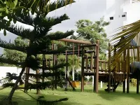 GHL Relax Hotel Costa Azul Hotels in Puebloviejo