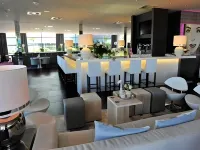 Van der Valk Hotel Amersfoort-A1 Hotels in Amersfoort