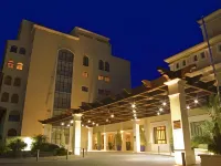 Hotel Envia Almería Spa & Golf Hotels in La Envia