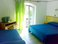 Hotel Stazione