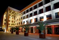 Hotel Las Artes Hotels in Pinto