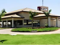 Resort da Ilha