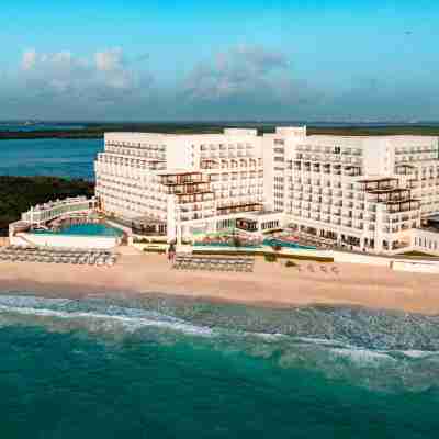 Sun Palace - All Inclusive Adults Only Rooms