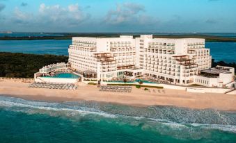 Sun Palace - All Inclusive Adults Only
