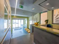 Albergo Carcani by Ketty & Tommy - Family