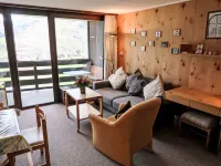 Apt B 093