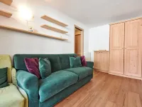 Giglio Apartment - 3-Star