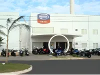 Druds Hotel