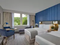 Pendley Manor Hotels in Tring