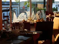 Río Arriba Suites & Apartments & Restó - 4-Star