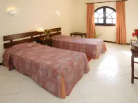 Colina Village Hotels in Lagoa