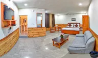 Highland Village Resort - Airport Shuttle