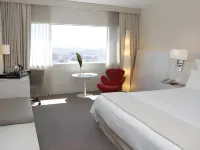 Pullman Rosario City Center