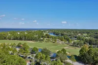 Hotel Effie Sandestin, Autograph Collection - Sea View